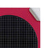 NFL Arizona Cardinals Red Performance Series Xbox Series S Console Skin